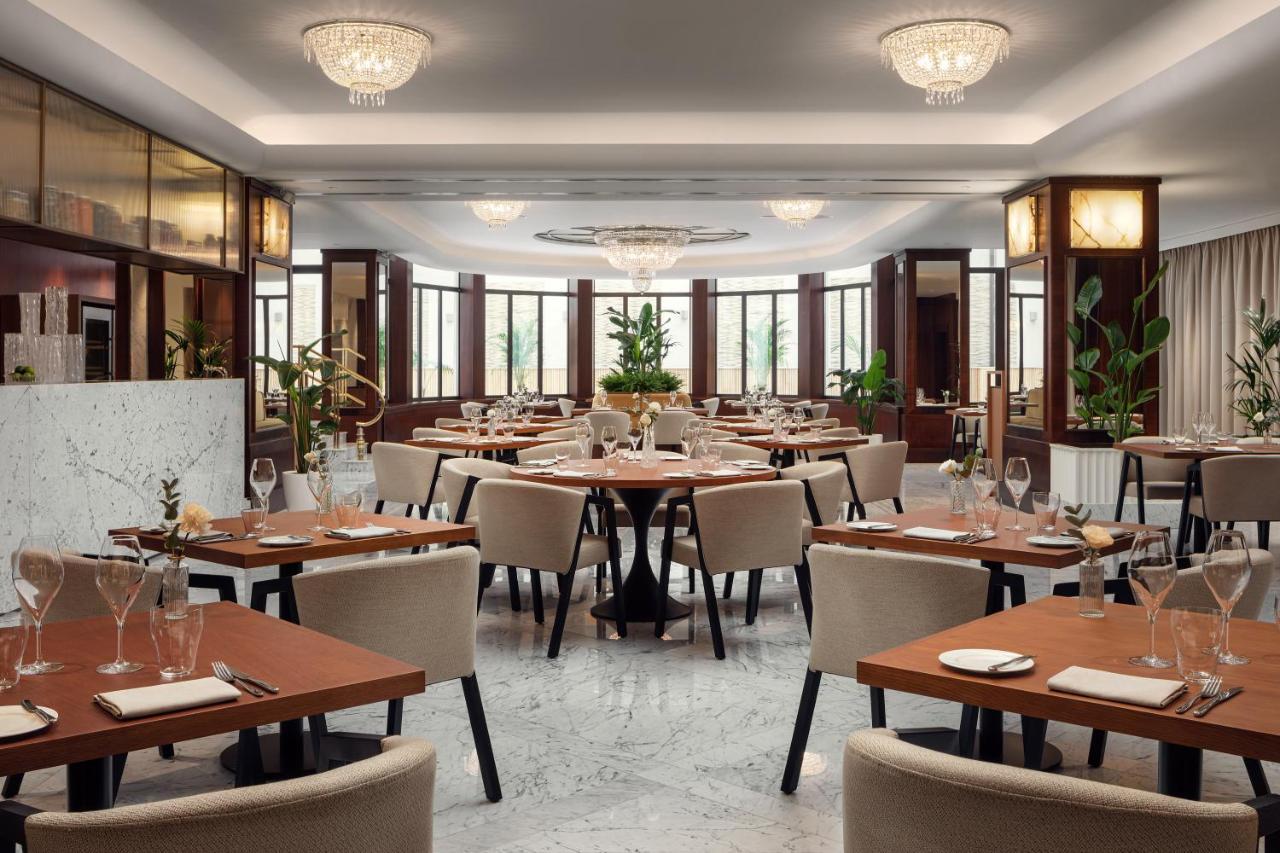 Almanac X Alcron Hotel Prag